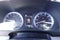 2017 Toyota Highlander Limited Platinum