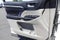 2017 Toyota Highlander Limited Platinum