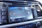 2017 Toyota Highlander Limited Platinum