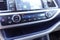 2017 Toyota Highlander Limited Platinum