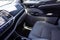 2017 Toyota Highlander Limited Platinum