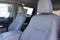 2017 Toyota Highlander Limited Platinum