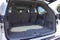 2017 Toyota Highlander Limited Platinum