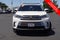 2017 Toyota Highlander Limited Platinum