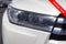 2017 Toyota Highlander Limited Platinum