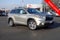 2015 Toyota Highlander XLE V6