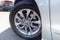 2021 Toyota Sienna XLE 7 Passenger