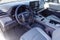 2021 Toyota Sienna XLE 7 Passenger