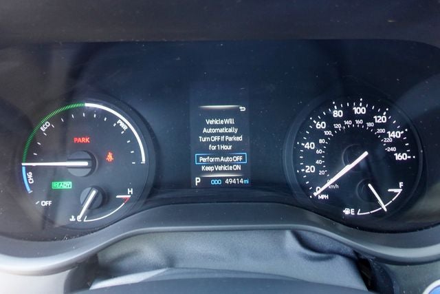 2021 Toyota Sienna XLE 7 Passenger