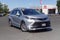 2021 Toyota Sienna XLE 7 Passenger