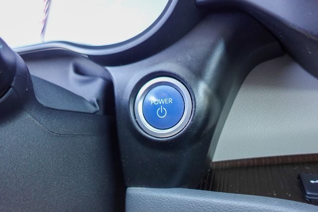 2021 Toyota Sienna XLE 7 Passenger
