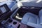 2021 Toyota Sienna XLE 7 Passenger