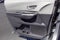 2021 Toyota Sienna XLE 7 Passenger