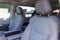 2021 Toyota Sienna XLE 7 Passenger