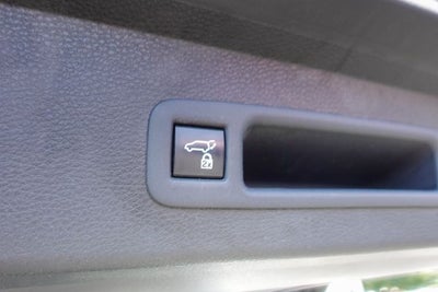 2021 Toyota Sienna XLE 7 Passenger