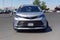 2021 Toyota Sienna XLE 7 Passenger