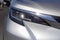 2021 Toyota Sienna XLE 7 Passenger