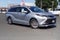 2021 Toyota Sienna XLE 7 Passenger