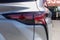 2021 Toyota Sienna XLE 7 Passenger