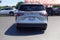 2021 Toyota Sienna XLE 7 Passenger