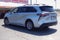 2021 Toyota Sienna XLE 7 Passenger