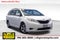 2013 Toyota Sienna LE 8 Passenger