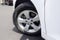 2013 Toyota Sienna LE 8 Passenger