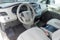 2013 Toyota Sienna LE 8 Passenger