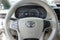2013 Toyota Sienna LE 8 Passenger