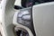 2013 Toyota Sienna LE 8 Passenger