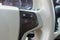 2013 Toyota Sienna LE 8 Passenger