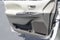 2013 Toyota Sienna LE 8 Passenger