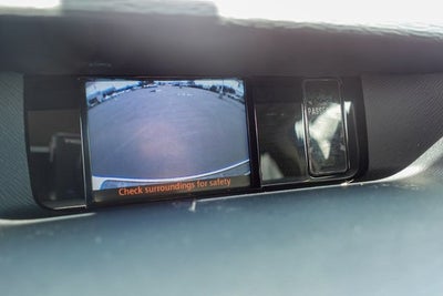 2013 Toyota Sienna LE 8 Passenger