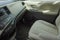 2013 Toyota Sienna LE 8 Passenger