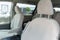 2013 Toyota Sienna LE 8 Passenger