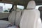 2013 Toyota Sienna LE 8 Passenger