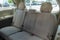 2013 Toyota Sienna LE 8 Passenger