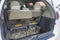 2013 Toyota Sienna LE 8 Passenger