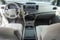 2013 Toyota Sienna LE 8 Passenger