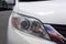 2013 Toyota Sienna LE 8 Passenger