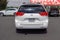 2013 Toyota Sienna LE 8 Passenger