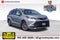 2024 Toyota Sienna LE 8 Passenger