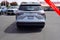 2024 Toyota Sienna LE 8 Passenger