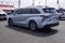 2024 Toyota Sienna LE 8 Passenger