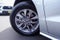 2024 Toyota Sienna LE 8 Passenger