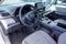 2024 Toyota Sienna LE 8 Passenger