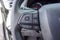 2024 Toyota Sienna LE 8 Passenger