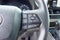 2024 Toyota Sienna LE 8 Passenger