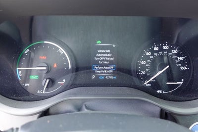 2024 Toyota Sienna LE 8 Passenger