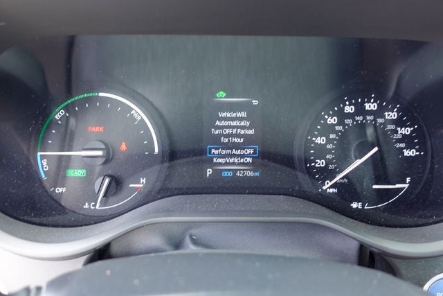 2024 Toyota Sienna LE 8 Passenger